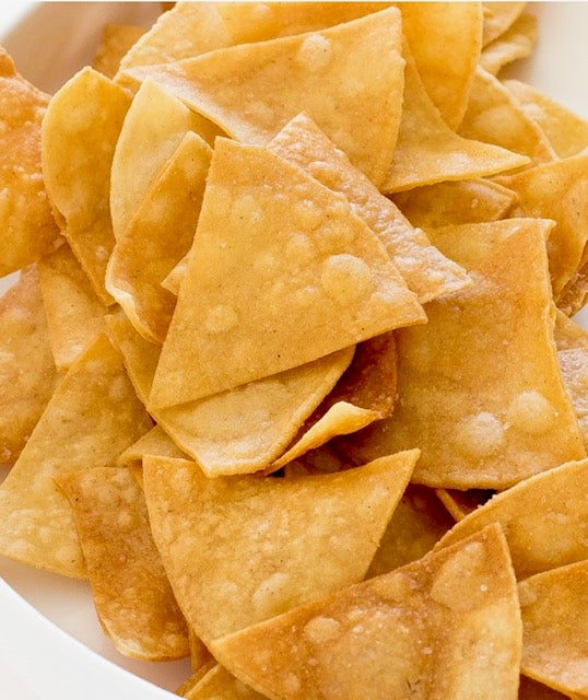 house-cooked-tortilla-chips-unsalted-boro-burrito-company